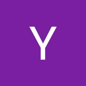 Meet your Posher, Yolonda